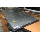 HP Proliant DL165 G7 24 CORE 1U server (2 x OPTERON 6172 12x2.1GHz /52Gb DDR3 /300Gb SAS + 3x1Tb SATA /ATX 500W) - Ачинск