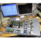 24ядерный 1U сервер HP Proliant DL165 G7 (Ачинск)