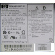 Серверный блок питания 500W HP HSTNS-PF01 (part number 506077-001 в Ачинске, spares number 506247-001) в сервере HP Proliant DL165 G7 (Ачинск)