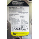1Tb WD WD1003FBYX RE4 p/n 622519-001 GPN 397377-024 7200rpm (Ачинск)
