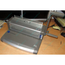 Брошюровщик Profi Office Bindstream M22 Plus (Ачинск)