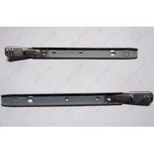 Рельсы Inwin B 2CDIS004-0 в Ачинске, маленькие направляющие Inwin B для 3.5" в Ачинске, Inwin Rails B 2CDIS004-0 (Ачинск)