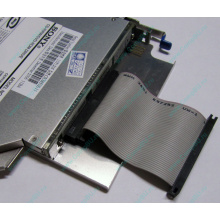 6017A0039701 в Ачинске, 44pin шлейф Intel 6017A0039701 для IDE backplane C74971-203 в SR2400 (Ачинск)