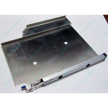 6053A01484 в Ачинске, Intel 6053A01484 tray в Ачинске, лоток Intel 6053A01484 (Ачинск)