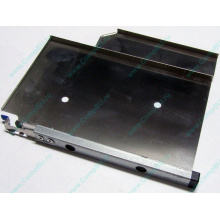 6053A01484 в Ачинске, Intel 6053A01484 tray в Ачинске, лоток Intel 6053A01484 (Ачинск)