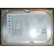 Жесткий диск 80Gb Seagate Barracuda 7200.7 ST380011A IDE (Ачинск)
