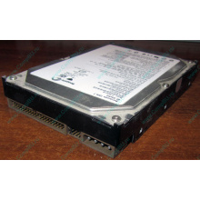 Жесткий диск 80Gb Seagate Barracuda 7200.7 ST380011A IDE (Ачинск)