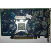 Дефективная видеокарта 256Mb nVidia GeForce 6600GS PCI-E (Ачинск)