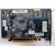 Albatron 9GP68GEQ-M00-10AS1 в Ачинске, видеокарта GeForce 6800GE PCI-E Albatron 9GP68GEQ-M00-10AS1 256Mb nVidia GeForce 6800GE (Ачинск)