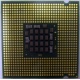 Процессор Intel Pentium-4 521 (2.8GHz /1Mb /800MHz /HT) SL8PP s.775 (Ачинск)