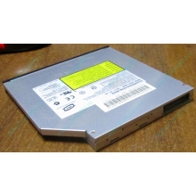 Slim DVD-CDRW LITE-ON SOSC-2483K (Ачинск)