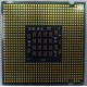 Процессор Intel Celeron D 331 (2.66GHz /256kb /533MHz) SL8H7 s.775 (Ачинск)