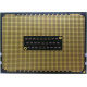 Процессор AMD Opteron 6128 (8x2.0GHz) OS6128WKT8EGO s.G34 (Ачинск)