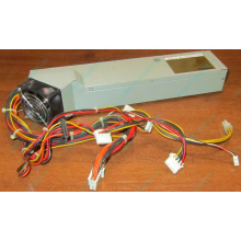 Блок питания Compaq 185W PDP124P PS-5181-1HFE 308439-001 в Ачинске, 308617-001 для HP D530 (Ачинск)