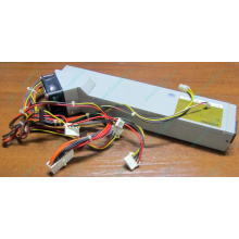 Блок питания Compaq 185W PDP124P PS-5181-1HFE 308439-001 в Ачинске, 308617-001 для HP D530 (Ачинск)