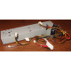 308439-001 308617-001 в Ачинске, БП Compaq 185W PDP124P PS-5181-1HFE (Ачинск)