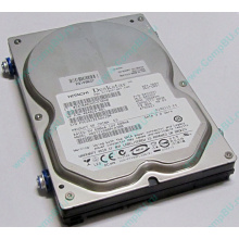 Жесткий диск 80Gb HP 404024-001 449978-001 Hitachi 0A33931 HDS721680PLA380 SATA (Ачинск)