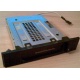 HP Pocket Media Drive Bay 5003-0667 (Ачинск)
