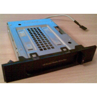 HP Pocket Media Drive Bay 5003-0667 (Ачинск)
