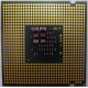 Процессор Intel Celeron D 331 (2.66GHz /256kb /533MHz) SL98V s.775 (Ачинск)