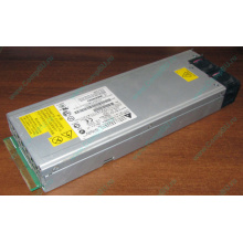 C41625-007 в Ачинске, блок питания DPS-700EB A C41625-007 (Ачинск)