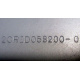 2CRID058200-0 в Ачинске, Inwin 2CRID058200-0 (Ачинск)