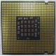 Процессор Intel Pentium-4 521 (2.8GHz /1Mb /800MHz /HT) SL9CG s.775 (Ачинск)