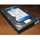 Жесткий диск 500Gb WD WD5000AAKX HP 634605-003 613208-001 7.2k SATA (Ачинск)