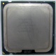 Процессор Intel Celeron D 347 (3.06GHz /512kb /533MHz) SL9KN s.775 (Ачинск)