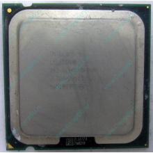 Процессор Intel Celeron D 347 (3.06GHz /512kb /533MHz) SL9KN s.775 (Ачинск)