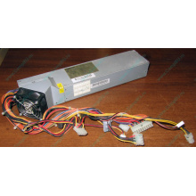 Блок питания Compaq 185W PDP-124P HP-L185VA3P для HP D530 (Ачинск)