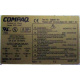 PDP-124P HP-L185VA3P 308439-001 Compaq 185W 308617-001 (Ачинск)