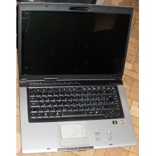Ноутбук Asus F5M (X50M) (AMD Turion MK-36 2.0Ghz /512Mb DDR2 /80Gb /15.4" TFT 1280x800) - Ачинск