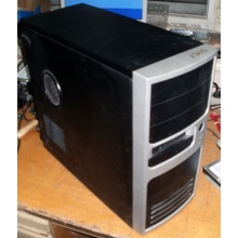 AMD Athlon 64 3500+ 2.2GHz /1024Mb /80Gb /ATX 350W (Ачинск)