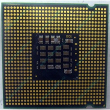 Процессор Intel Celeron D 347 (3.06GHz /512kb /533MHz) SL9KN s.775 (Ачинск)
