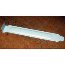 Задняя металлическая заглушка для PCI устройств для корпусов Inwin (Ачинск)