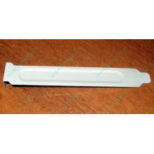 Задняя металлическая заглушка для PCI устройств для корпусов Inwin (Ачинск)