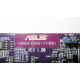 Asus V8420/128M (TVRD) - Ачинск