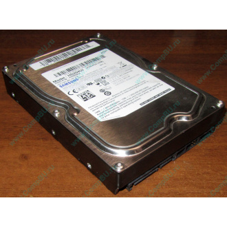 Жёсткий диск 2Tb Samsung HD204UI SATA Б/У (Ачинск)