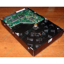 Жёсткий диск 2Tb Samsung HD204UI SATA Б/У (Ачинск)