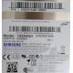 2Tb Samsung HD204UI 2TB/R54/32M (Ачинск)