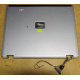 Матрица Fujitsu-Siemens LifeBook S7010 в Ачинске, купить крышку Fujitsu-Siemens LifeBook S7010 (Ачинск)