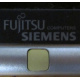 Дисплей Fujitsu-Siemens LifeBook S7010 в Ачинске, купить матрицу Fujitsu-Siemens LifeBook S7010 (Ачинск)