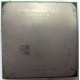 Процессор AMD Athlon 64300+ (1.8GHz) ADA3000IAA4CN s.AM2 (Ачинск)
