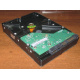 БУ жёсткий диск 2Tb Western Digital WD20EARX Green SATA (Ачинск)