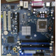 D2151-A11 GS 6 в Ачинске, MB Fujitsu-Siemens D2151-A11 GS 6 в Ачинске, used MB FS D2151A11 GS6 (Ачинск)