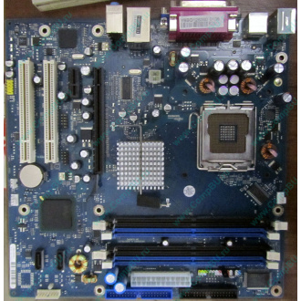 D2151-A11 GS 6 в Ачинске, MB Fujitsu-Siemens D2151-A11 GS 6 в Ачинске, used MB FS D2151A11 GS6 (Ачинск)