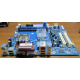 Б/У материнская плата Fujitsu-Siemens D2151-A11 GS 6 socket 775 купить в Ачинске, БУ D2151-A11 GS6 цена (Ачинск)