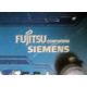 Fujitsu-Siemens D2151-A11 GS 6 (Ачинск)