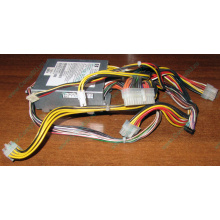 Корзина HP AC-063-3 A 515769-001 515862-001 для БП HP DL160 G6 (Ачинск)